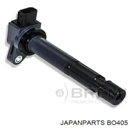 Котушка запалювання BO405 Japan Parts