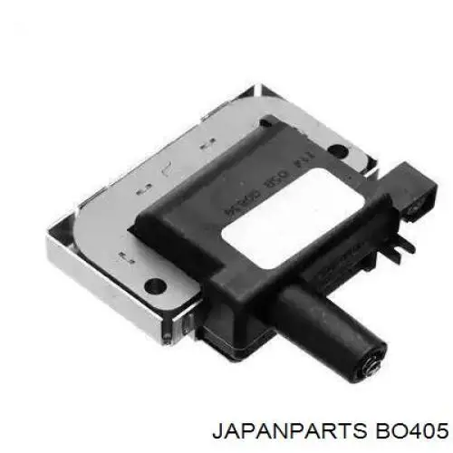 Купити BO405 Japan Parts Котушка запалювання