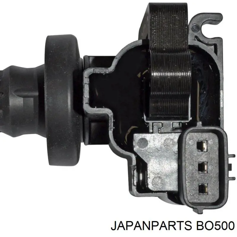 BO500 Japan Parts котушка запалювання