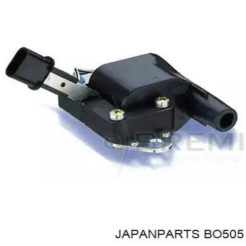 Котушка Japan Parts BO505