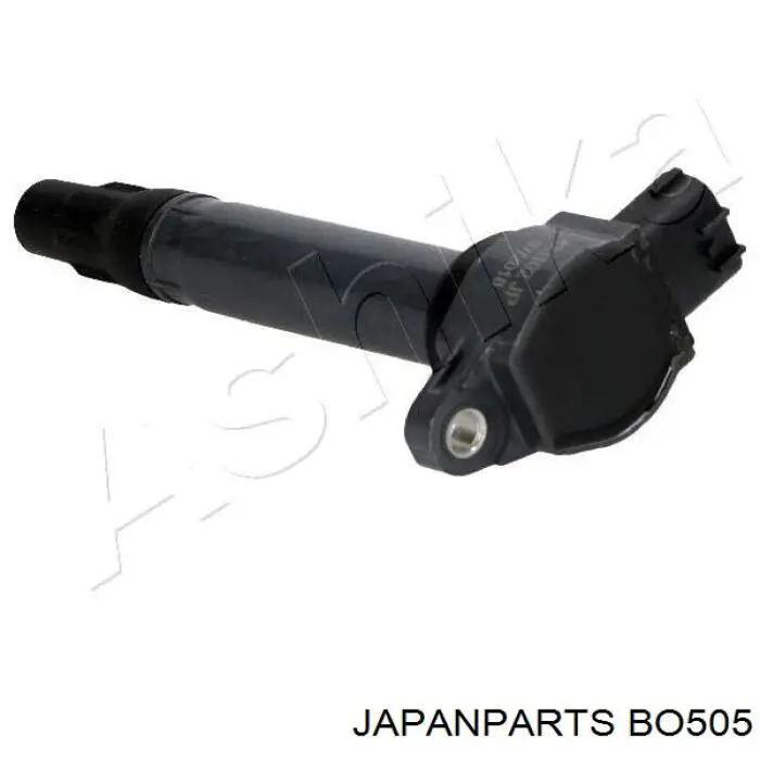 Купити BO505 Japan Parts Котушка запалювання