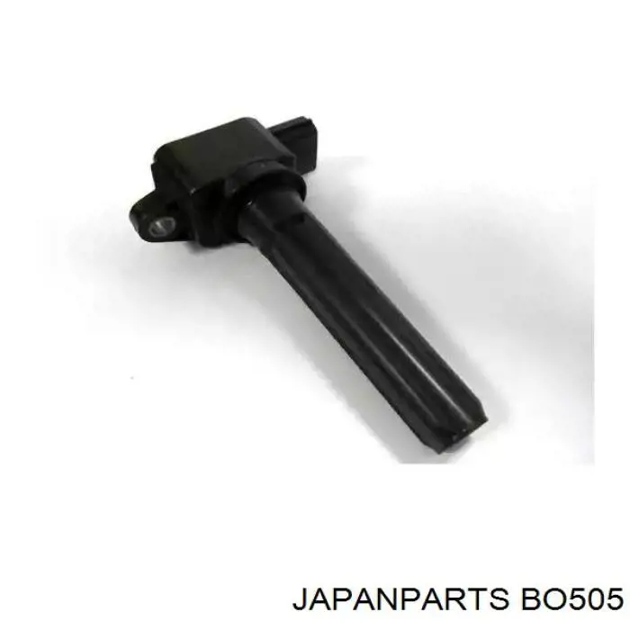 Котушка запалювання BO505 Japan Parts