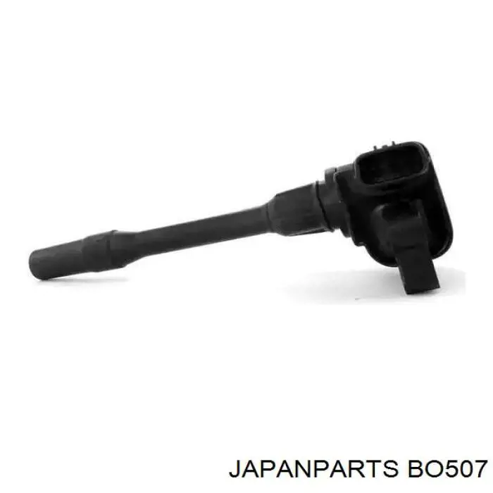 Котушка запалювання Japan Parts BO507 ціна, від 15.39 USD