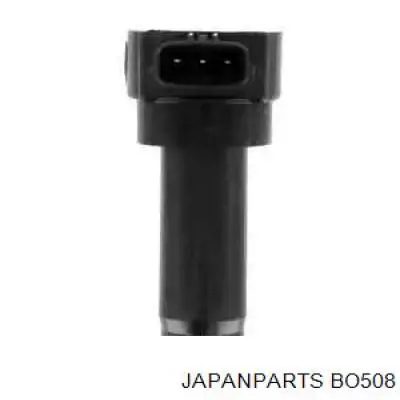 Котушка Japan Parts BO508