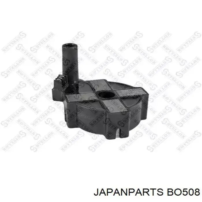 BO508 Japan Parts Котушка запалювання