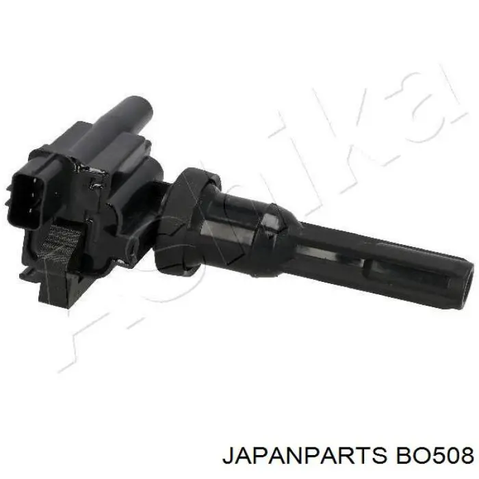 Котушка запалювання BO508 Japan Parts