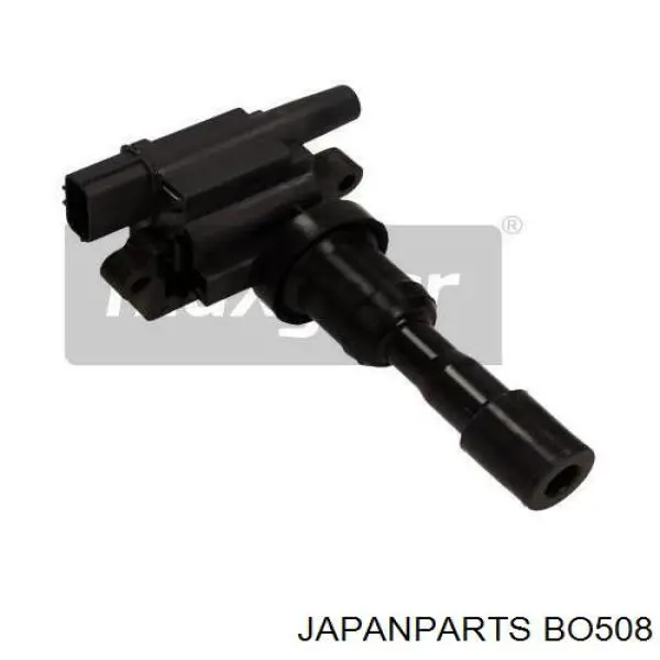 Купити BO508 Japan Parts Котушка запалювання