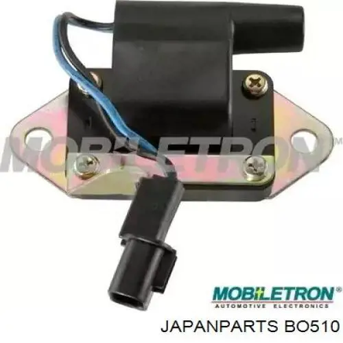 Котушка Japan Parts BO510