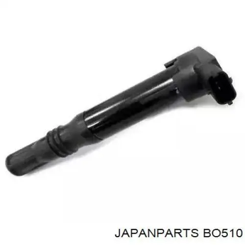 Купити BO510 Japan Parts Котушка запалювання