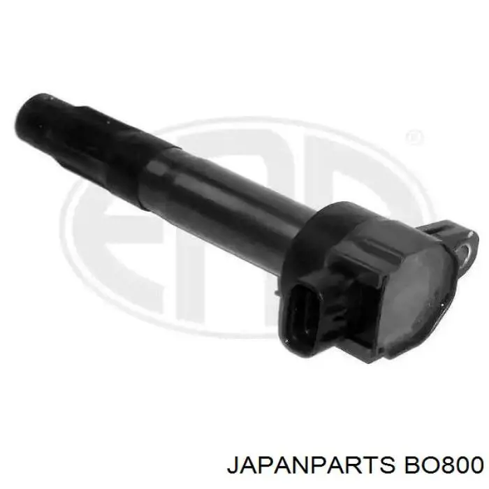 Котушка Japan Parts BO800