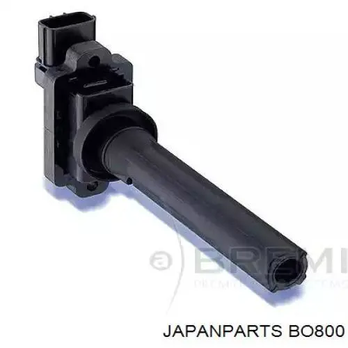 Котушка запалювання Japan Parts BO800 ціна, від 30.12 USD