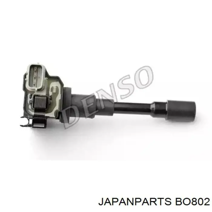 Котушка Japan Parts BO802