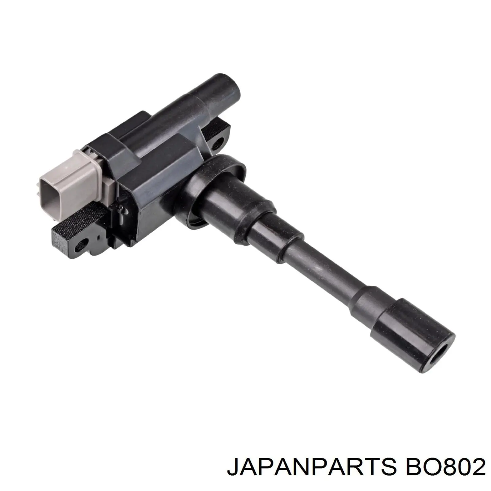 BO802 Japan Parts котушка запалювання