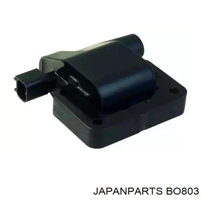 Котушка Japan Parts BO803
