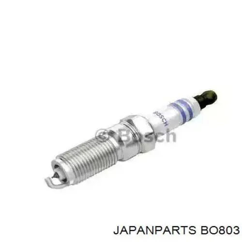 Котушка запалювання Japan Parts BO803 ціна, від 39.08 USD