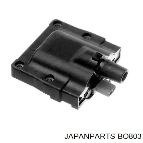 Котушка запалювання BO803 Japan Parts