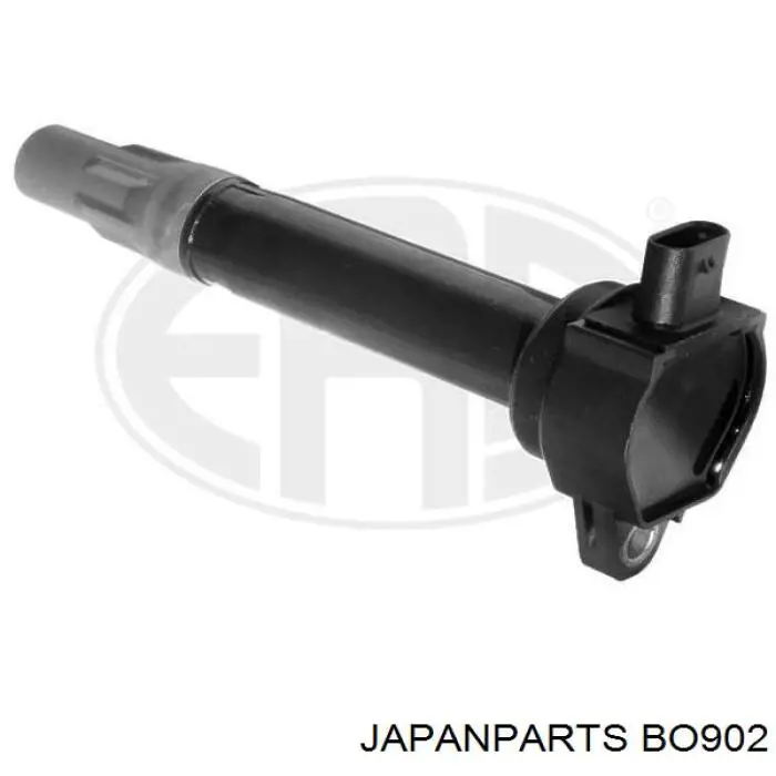 Котушка запалювання BO902 Japan Parts