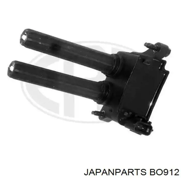 Котушка запалювання Japan Parts BO912 ціна, від 99.81 USD