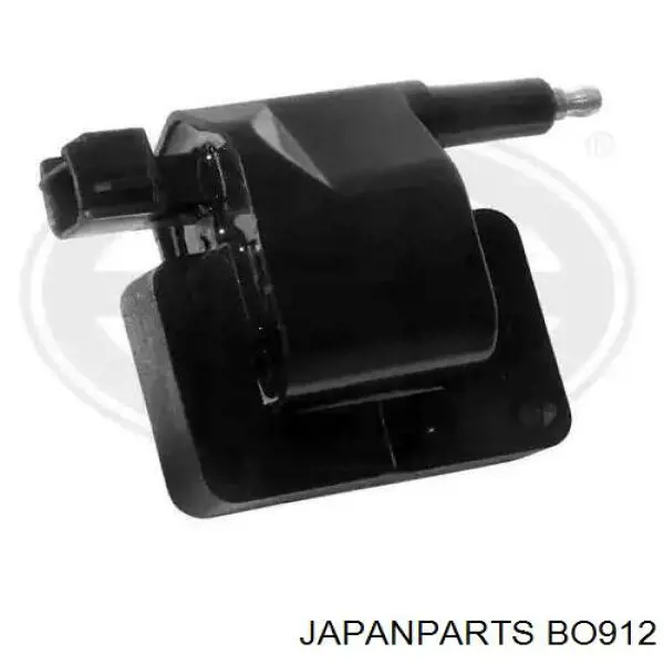 Купити BO912 Japan Parts Котушка запалювання