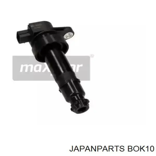 Котушка Japan Parts BOK10