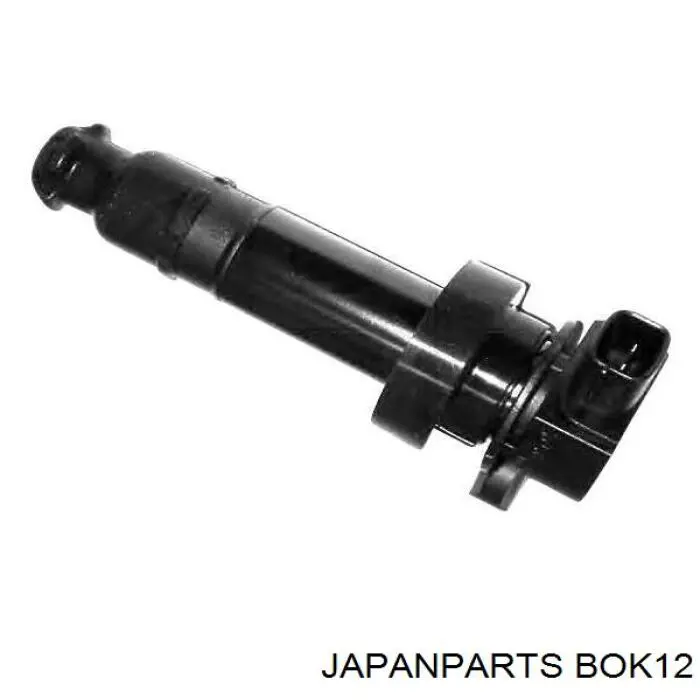 BOK12 Japan Parts котушка запалювання