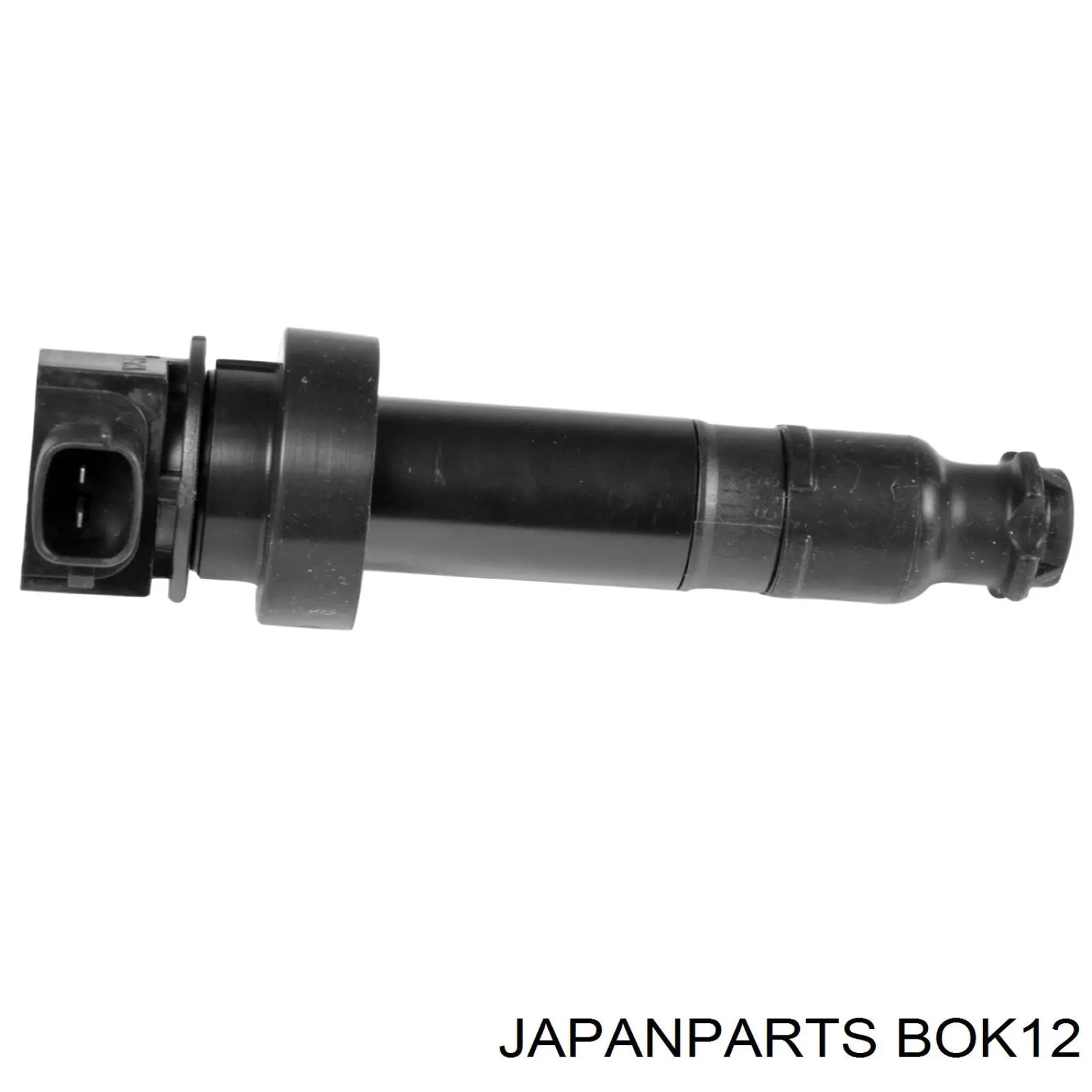 Котушка Japan Parts BOK12