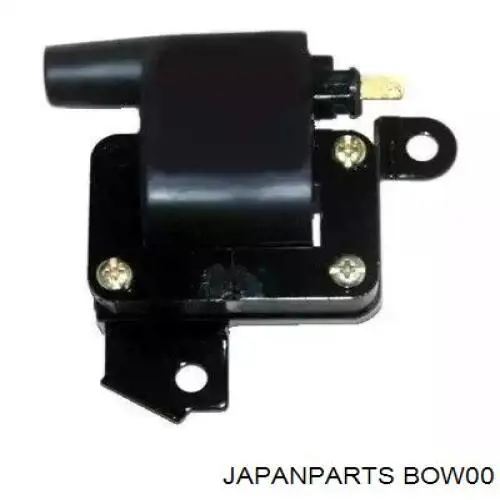 Котушка Japan Parts BOW00