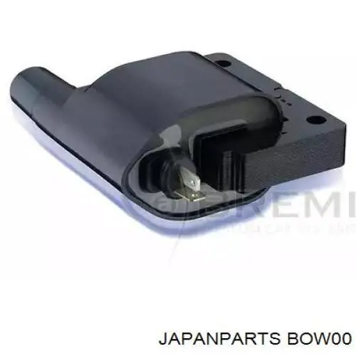 BOW00 Japan Parts Котушка запалювання