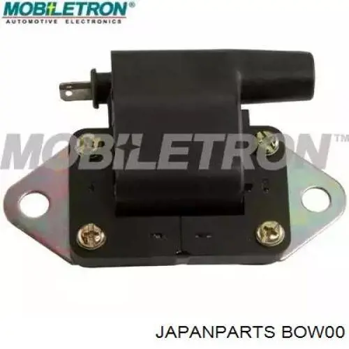 Котушка запалювання Japan Parts BOW00 ціна, від 19.09 USD