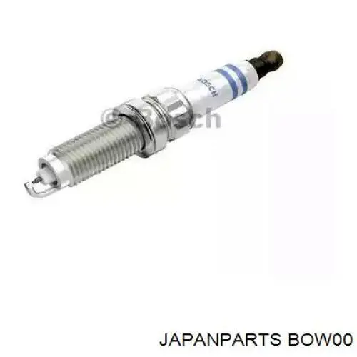 Купити BOW00 Japan Parts Котушка запалювання