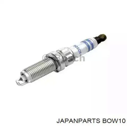 BOW10 Japan Parts котушка запалювання