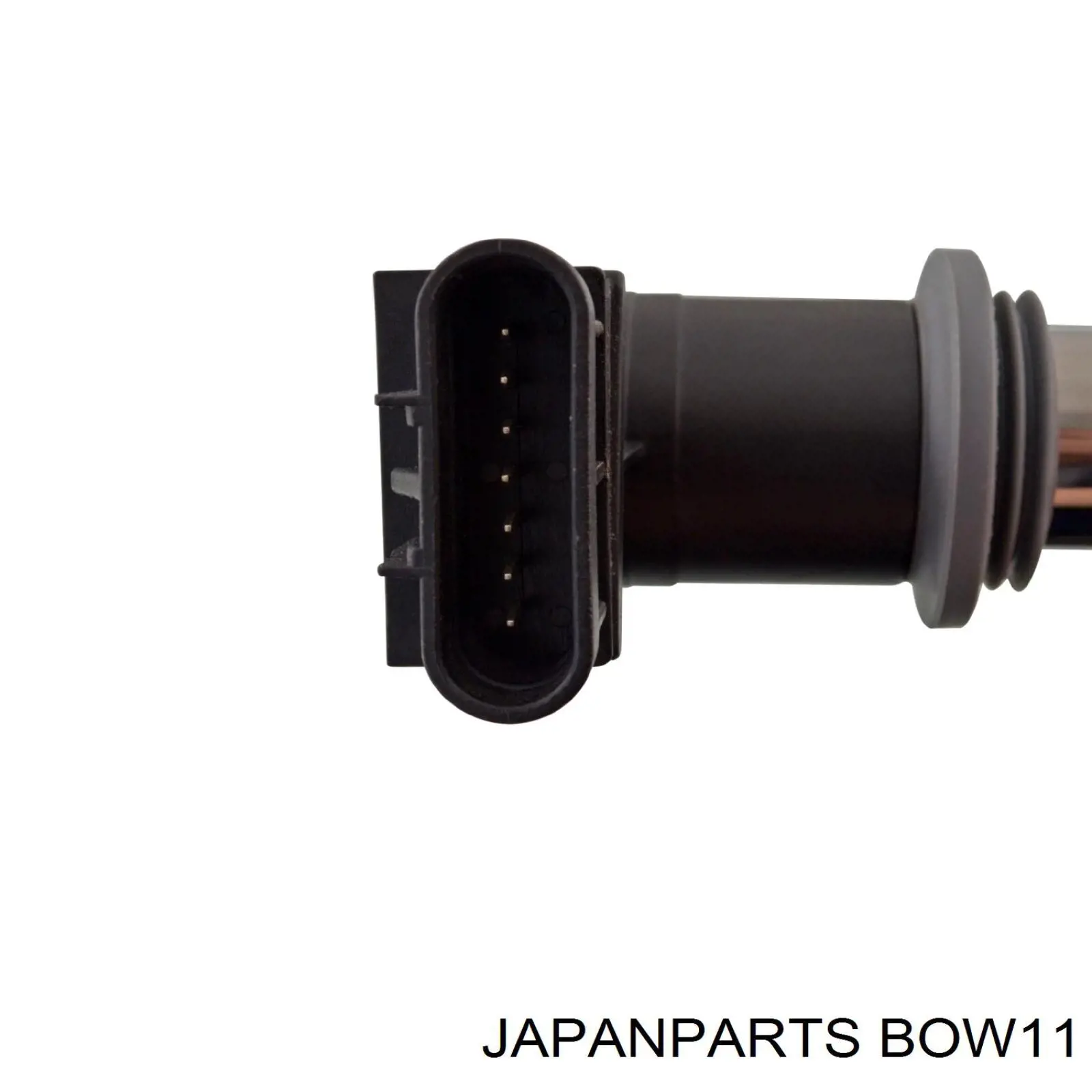 Котушка запалювання BOW11 Japan Parts
