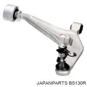 Правий важіль передній нижній підвіски Japan Parts BS130R