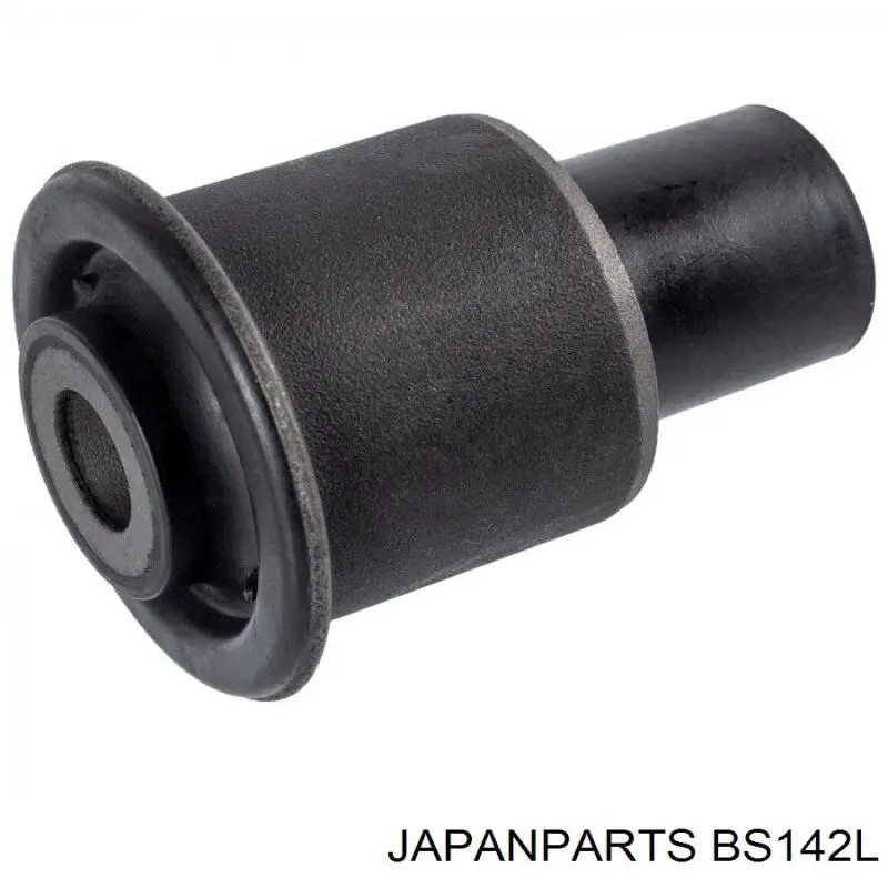 Важіль передньої підвіски нижній, лівий BS142L Japan Parts