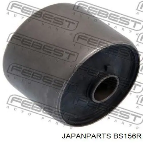 Правий важіль передній нижній підвіски Japan Parts BS156R