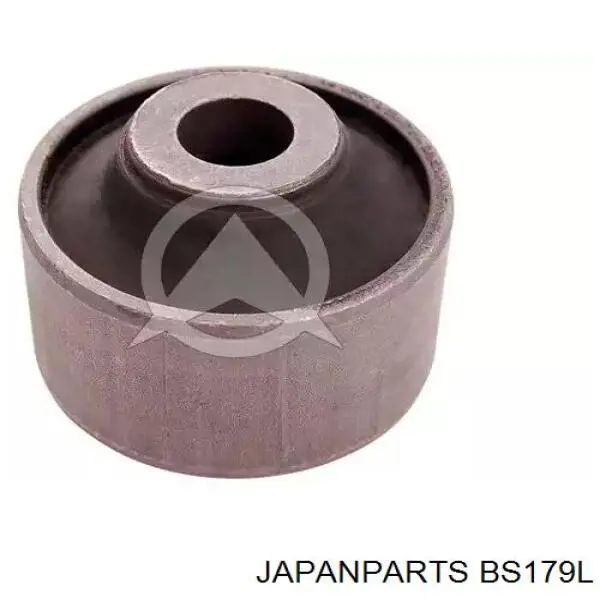 Ходова Japan Parts BS179L