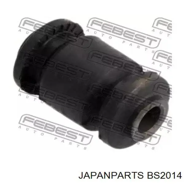 Важіль задньої підвіски поперечний BS2014 Japan Parts