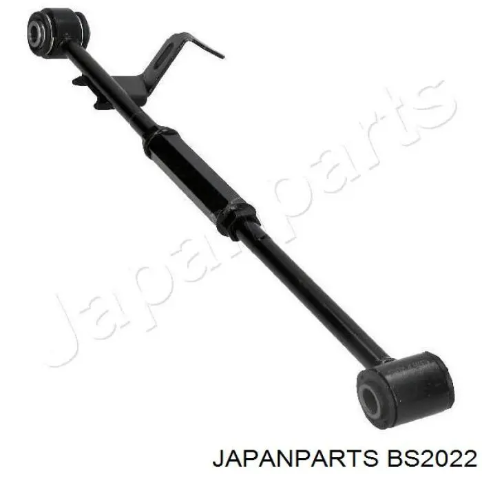 Тяга поперечна задньої підвіски BS2022 Japan Parts