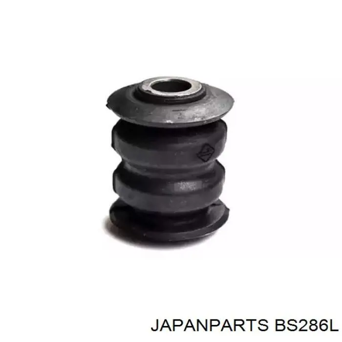 Важіль передньої підвіски нижній, лівий BS286L Japan Parts