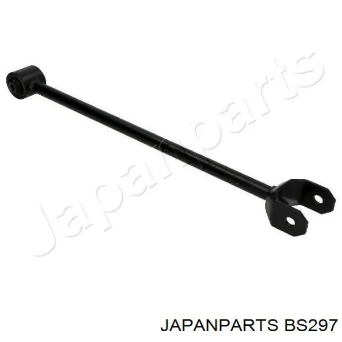 Тяга поздовжня задньої підвіски Japan Parts BS297 ціна, від 36.23 USD