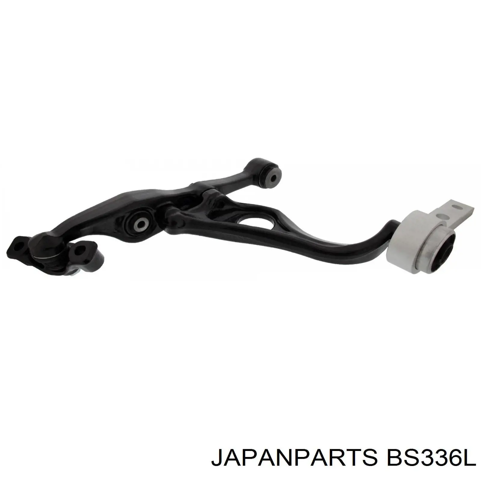 Ходова Japan Parts BS336L