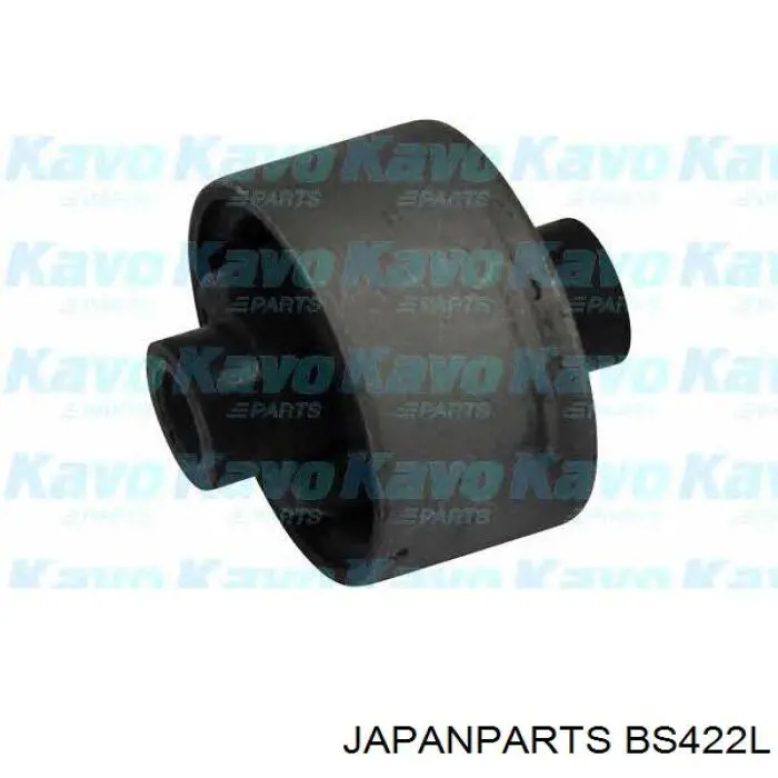 BS422L Japan Parts Поперечний важіль