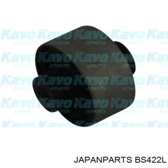 Важіль передній лівий Japan Parts BS422L ціна, від 40.61 USD