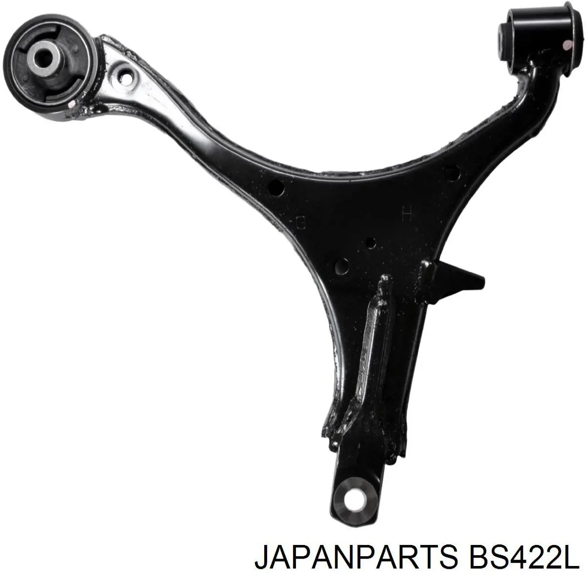 Ходова Japan Parts BS422L