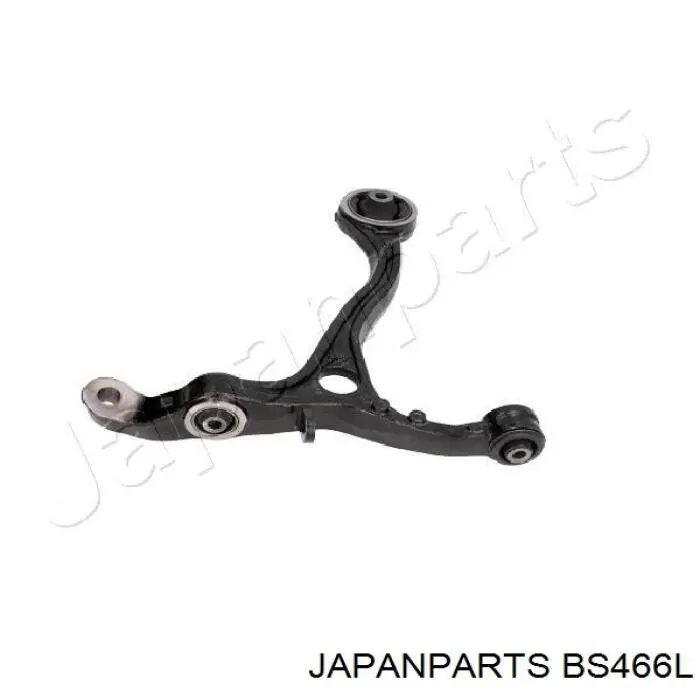  BS466L Japan Parts