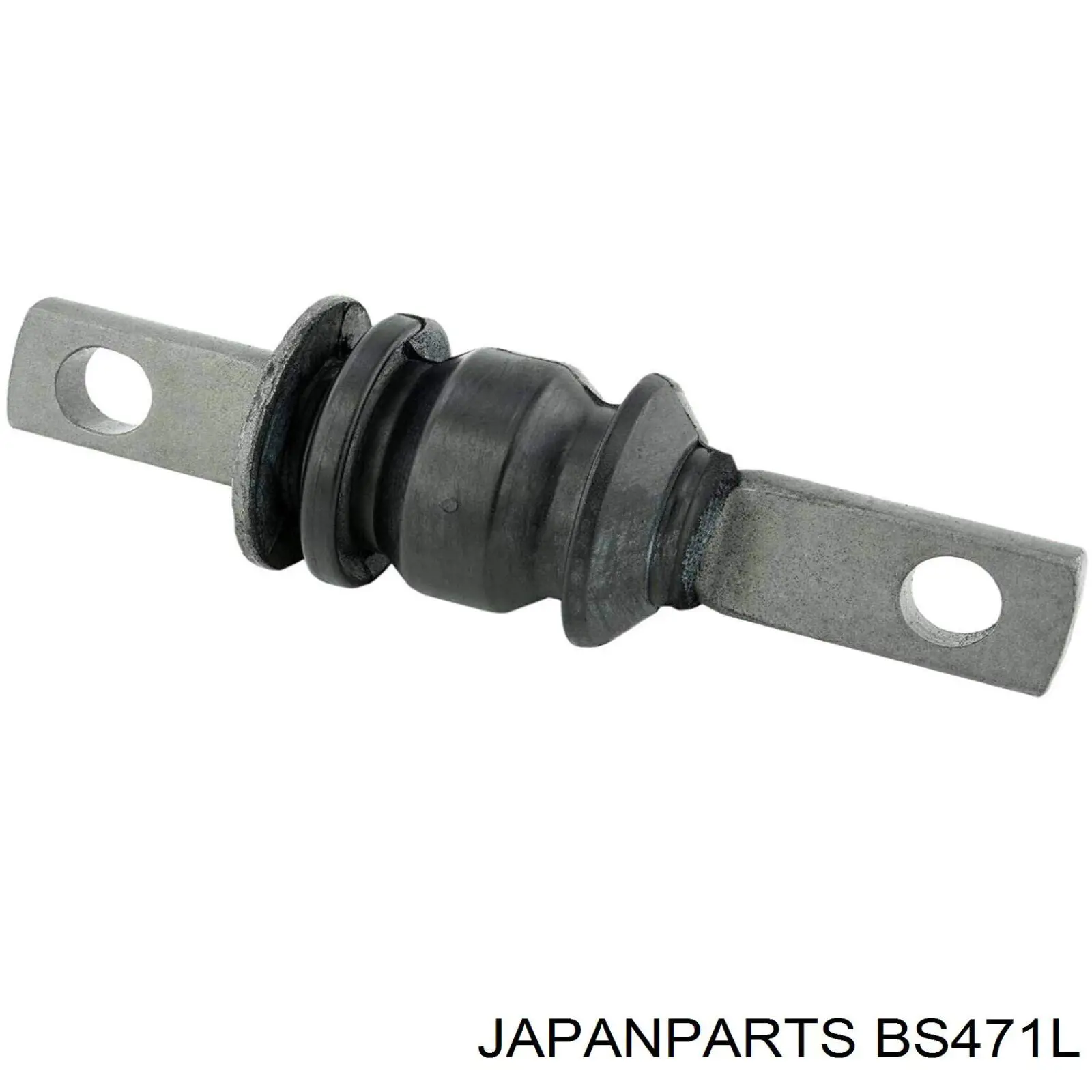 Ходова Japan Parts BS471L