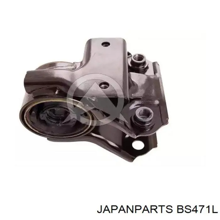BS471L Japan Parts Поперечний важіль