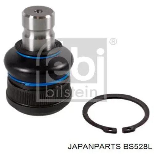 Ходова Japan Parts BS528L
