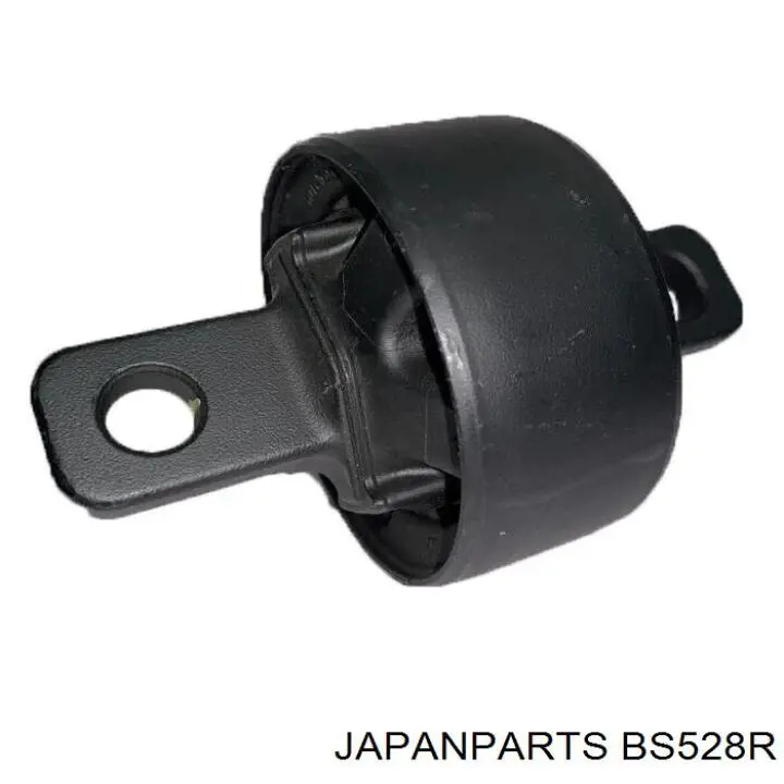Правий важіль передній нижній підвіски Japan Parts BS528R
