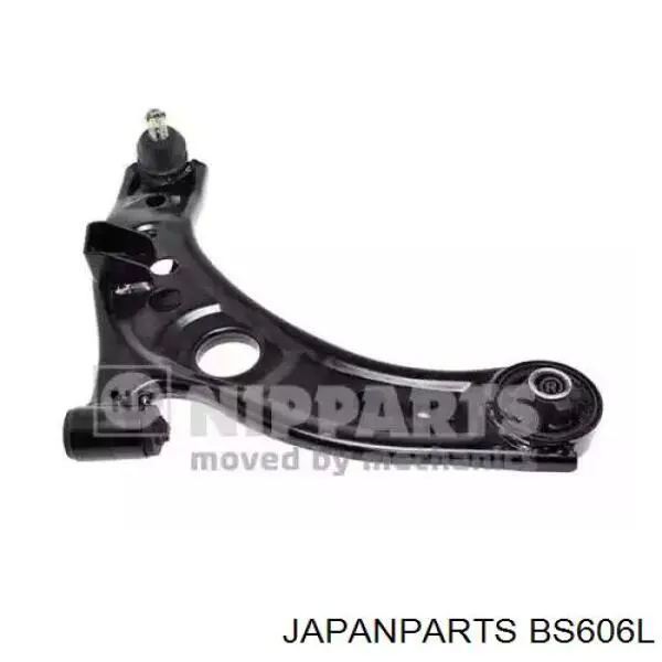 Ходова Japan Parts BS606L